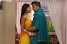ravi-dubey7