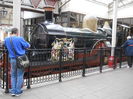 DSCN5031