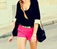 tumblr_m7qcw2huuq1rbxpi9o1_500_large1