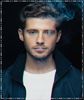 △ ; Julian fking Morris is Jasmine`s crush.