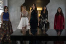 pll-finale-01