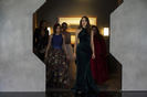 pll-finale-02