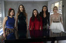 pll-finale-03