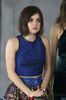 pll-finale-10