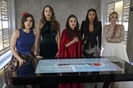 pll-finale-05