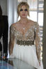 pll-finale-08