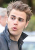 Sh *o dezbraca si baga botul*=)))))))
