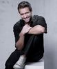 Pablo Alboran