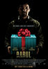 Din 7 august,  The Gift (2015)