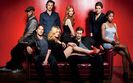 True Blood