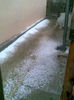 Imag005