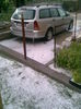 Imag012