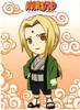 tsunade006zy0[1]