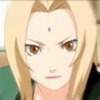 Tsunade Naruto Avatars[1]