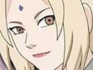 Tsunade%20ScreenSaver_size_large[1]