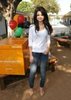 10310307_JOATENCWT