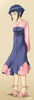 Hinata_dress01Design[1]