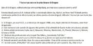 nu le stiai despre