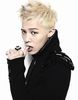 G-Dragon