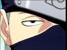 ep108_naruto05[1]