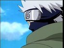 ep108_naruto11[1]