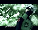 hatake-kakashi-992516[1]