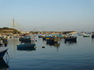 DSC07299
