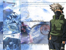 kakashi-hatake-682719
