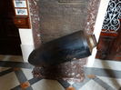 DSC07388