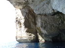 DSC07559