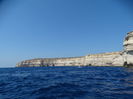 DSC07566