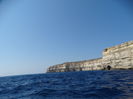 DSC07582