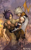 Anko_x_Kakashi_by_camerun[1]