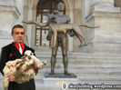 becali