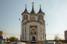 catedralaepiscopala-ortodoxa-invierea-domnului-din-oradea-judetul-bihor