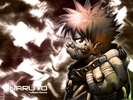 naruto%2041-287407[1]