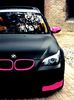 Bmw (1)