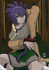 Anko-The-Z[1]