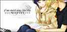 NaruHina3sig