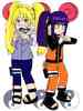 rolereversalbytoontwinswf7
