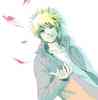 narutoss
