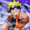 NARUTO-Uzumaki-Chronicles-For-PlayStation-2-2