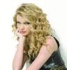 taylor-swift_11