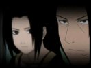 ep129_naruto07[1]