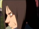 ep129_naruto11[1]
