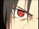 ep129_naruto12[1]