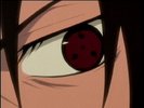 ep129_naruto15[1]