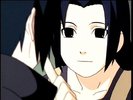ep130_naruto07[2]