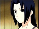 ep130_naruto11[1]