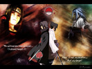 itachi-sasuke-small[1]